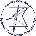 Kankakee Area Special Education Cooperative